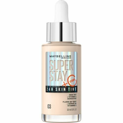MAYBELLINE New York Tonirani serum Super Stay Skin Tint 24h 03