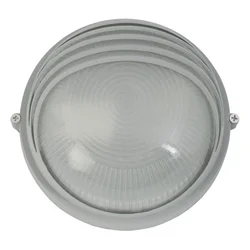 Brodska lampa S1114 SV