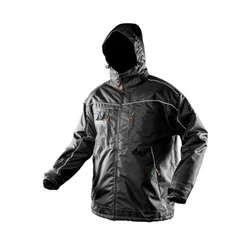 Neo Tools Radna jakna sa oksford tkaninom ( 81-570-XXL )