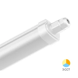 Braytron LED vododiht svetiljka BRY-PROLINE-IPG-M-40W-3U1-IP65