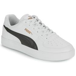 PUMA   CAVEN 2.0 PATIKE ZA MUŠKARCE