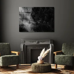 Wallity slika UV-103, 70 x 100 cm