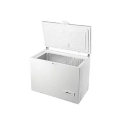 Indesit zamrzivac OS 1A 300H LLR #proljetnaakcija