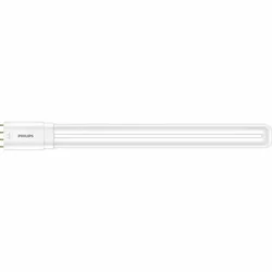 Philips CorePro LED 2G11 PLL EM/omrežna 16,5 W (36 W) 830 4P 3000K 2000 lm