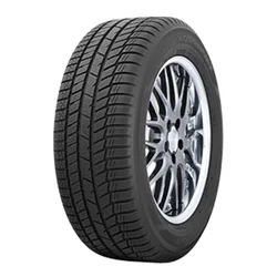 Toyo Snowprox S 954 ( 215/45 R16 90H XL, sa zaštitnom lajsnom za felne (FSL) )