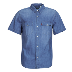 Jeans srajca Levis moška