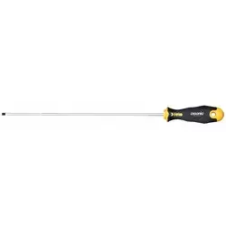 Šrafciger Felo Ergonic slot SL 6,5 x 500 40061010
