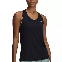 Under Armour majica Tech Knockout tank za žene