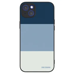 ULTIMATE CASE za Apple iPhone 14 Plus - Coastal Blue