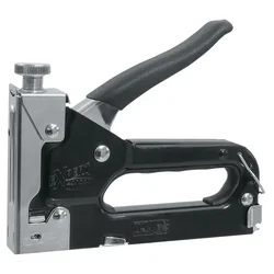 Ručna heftalica za drvo 4-14 mm Modeco