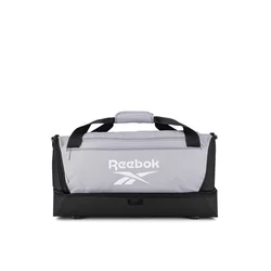 Reebok Torbica RBK-011-CCC-05 Siva