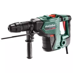 Metabo Metabo KHEV 5-40 BL SDS-Max-Kombinirani čekić 1150 W