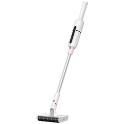 Deerma Wireless Vacuum Cleaner VC55