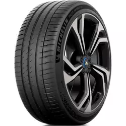 Michelin Pilot Sport EV ( 275/40 R21 107W XL Acoustic, MO1 )