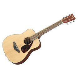 YAMAHA akustična kitara JR2 MINI