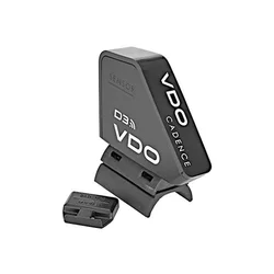 Set za kadencu za brzinomere vdo m3.1, m5, m6 i m6.1