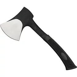 Enoročna sekira, 28,5 cm