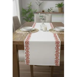 Hermia Raner RNNSRV0083, 50 x 150 cm, Šareni