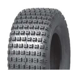 Wanda P-322 ( 20x7.00-8 TL )