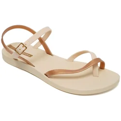 Ipanema sandale Ipane Fashion Sand VIII Fem 82842-20352