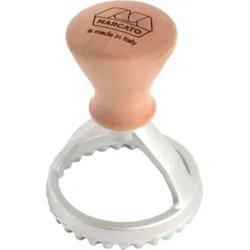 Marcato Sekač za raviole, Krug, 5.8cm