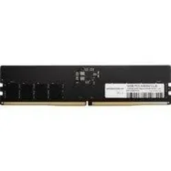 RAM pomnilnik NON 16GB DDR5 5600MHz CL46