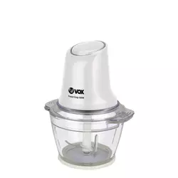 Vox seckalica MC396