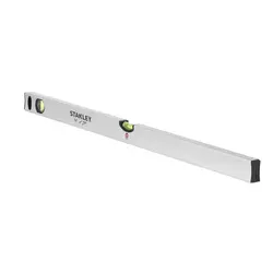 STANLEY Libela magnetna 80cm STHT1-43112