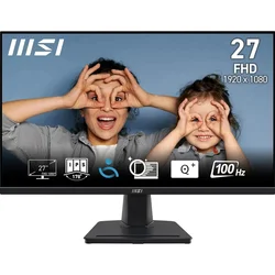 MSI PRO MP275PGDE E14 68,8 cm (27 palcev)