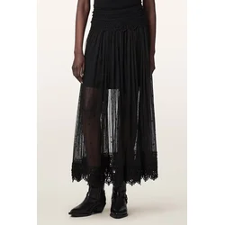 AllSaints krilo TRIXIE LACE