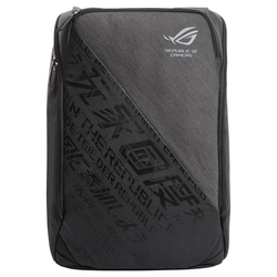 Ranac za notebook 15.6 ROG Ranger BP1500 crni