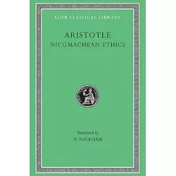 Nicomachean Ethics