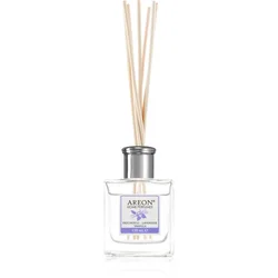 AREON MIRIS PATCHOULI 150ML