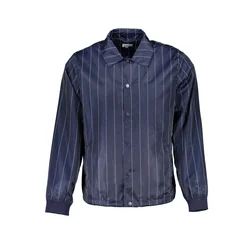 GANT MEN'S BLUE SPORT JACKET