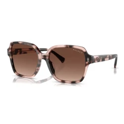 Ralph Naočare za sunce RA 5304U 6058T5