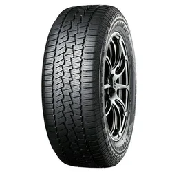 YOKOHAMA 225/60R17 99V G061