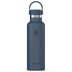 Hydro Flask Standard Flex Cap termovka, 532 ml, harbor blue