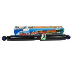 WD AMORTIZER 36-5520