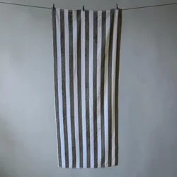 Plažni peškir Big B73 – 180 X 76 cm, 100% pamuk ( VLK000680-bigb73 )