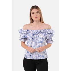 Scotch & Soda Majica