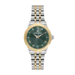 Daniel Klein DK113898-5