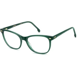 Carrera Naočare CA 3074 ZI9
