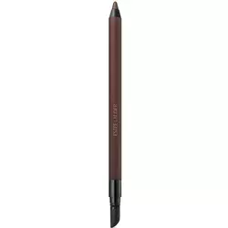 Estee Lauder Double Wear 24H Waterproof Gel Eye Pencil Vodootporni ajlajner Ajlajneri