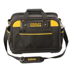 Stanley Torba za orodje FatMax 43 x 28 x 30 cm