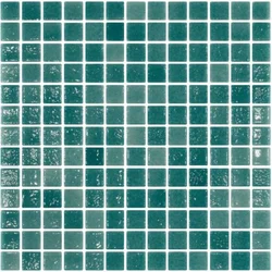 Lagoon effect MOD1