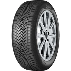 Sava 235/55r19 sava all weather 105w xl all season ( 00727850 )