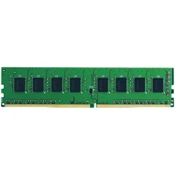 GoodRam 8GB DDR4 3200MHz CL22 DIMM pomnilnik