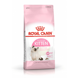 ROYAL CANIN hrana za mačiće Kitten 36, 10 kg