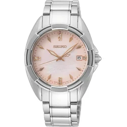 Seiko Ladies - SKK725P1