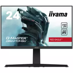 IIYAMA gaming monitor GB2470HSU-B1